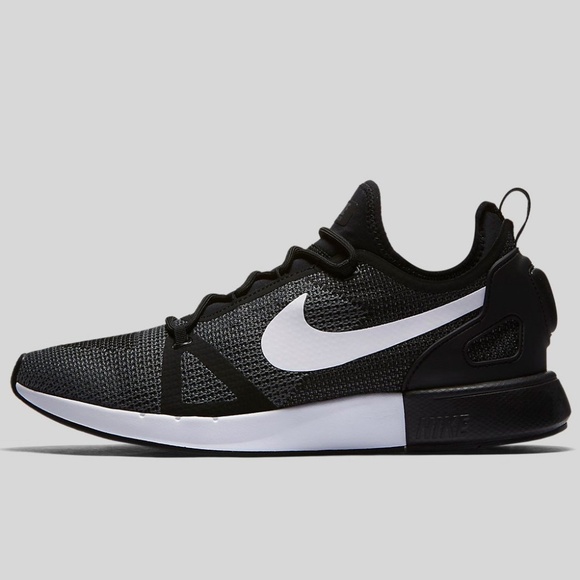 nike duel racer men's